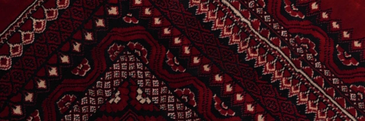 K9094's profile banner image