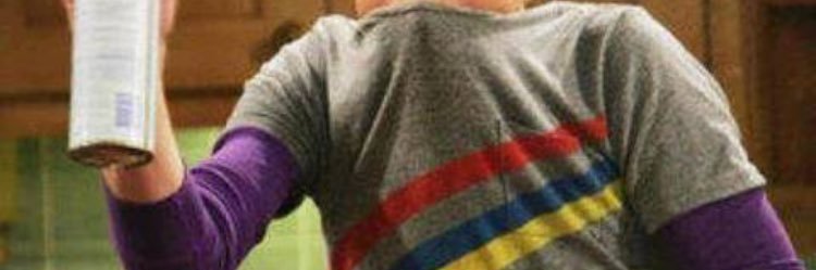 DosEquis2xx's profile banner image