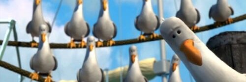 Marissa Clemente banner