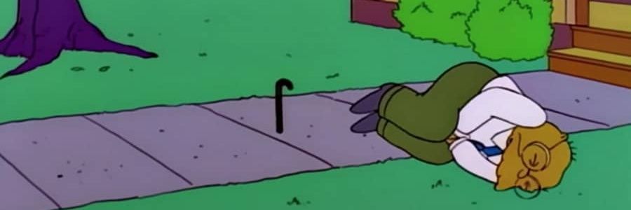 pasteldaffodil's profile banner image