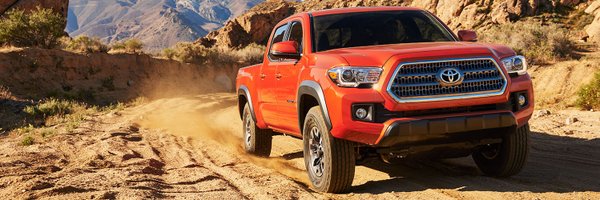 CrestmonToyota Profile Banner