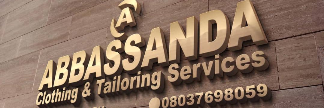 Abbassanda's profile banner image