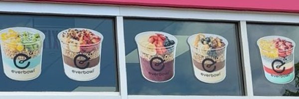 FensterJeff Profile Banner