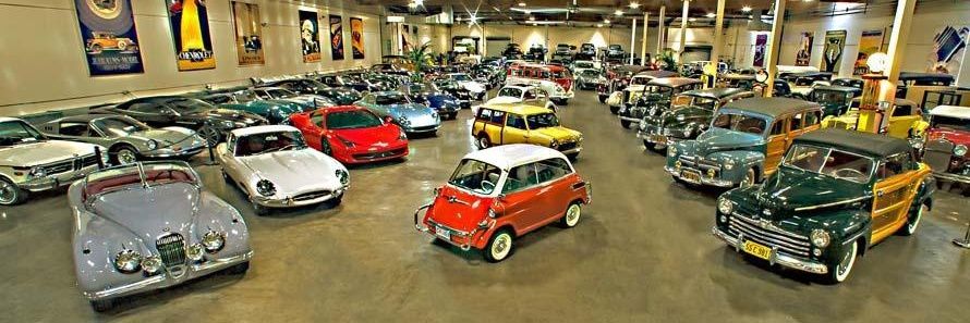 car_curious's profile banner image