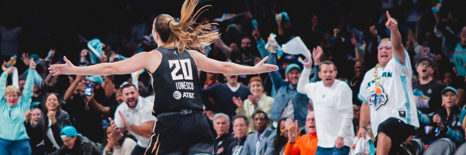Mar (Ionescu's Version)🐥 banner