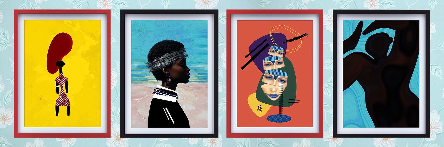 Allan Thompson banner