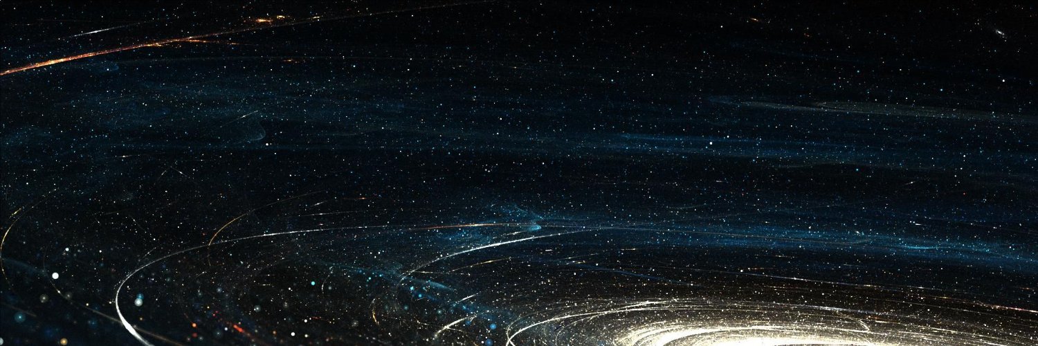 xWizardGinger_'s profile banner image