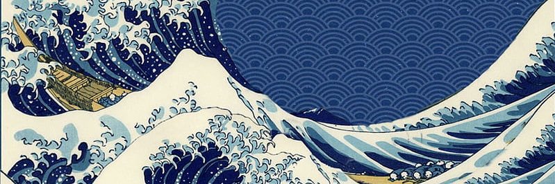 madaaaaa000's profile banner image
