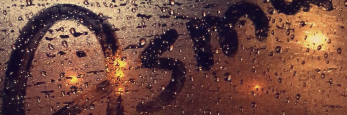 amds86's profile banner image