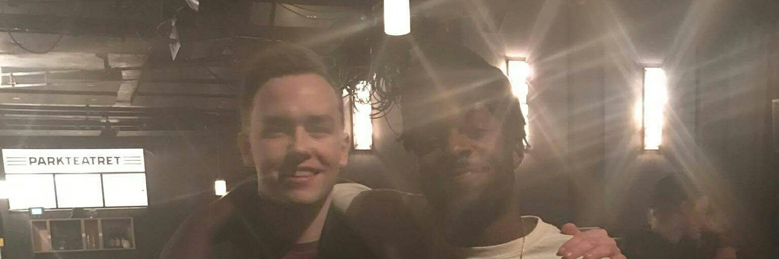 Sebastian_MUFC's profile banner image