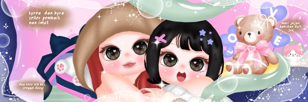 blackjhole Profile Banner