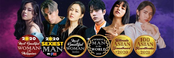 starmometer Profile Banner