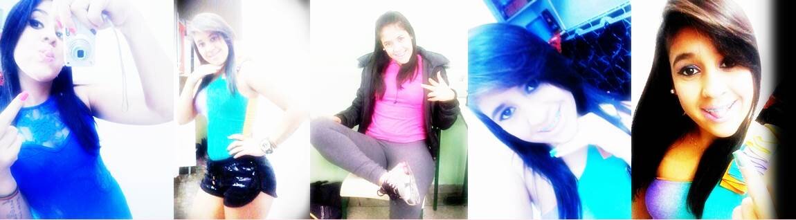 larikarollayne's profile banner image