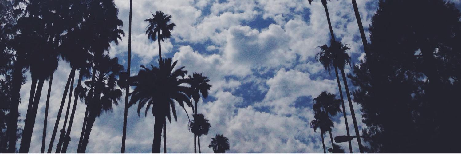 KellyReeves02's profile banner image