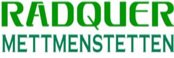 RadquerMettmi Profile Banner