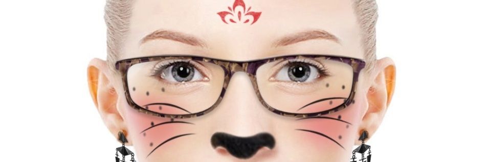 WisdomSamkelo's profile banner image