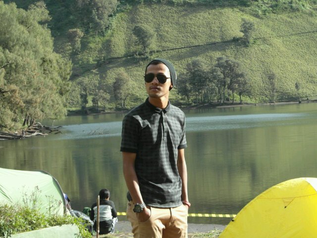 bela_yahya's profile banner image