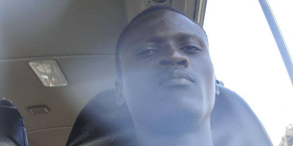 waydexx's profile banner image