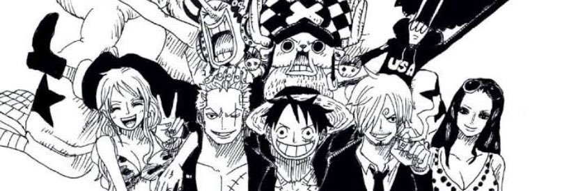 cloudng8's profile banner image