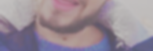 youonlyonelive's profile banner image