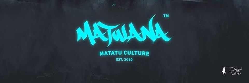 Squichaleki's profile banner image
