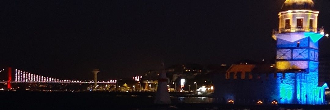 SForSeyithan's profile banner image
