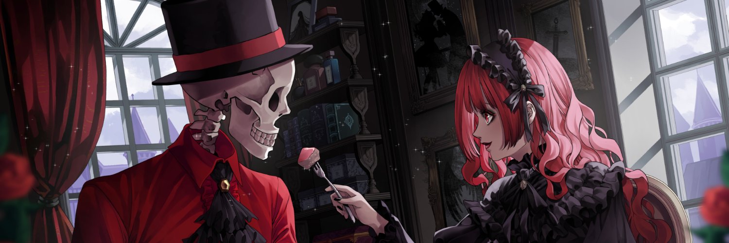 akymdesign's profile banner image