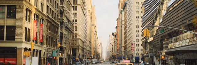 PatriciaCWong's profile banner image