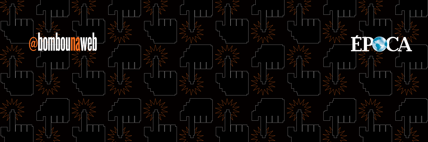 bombou's profile banner image