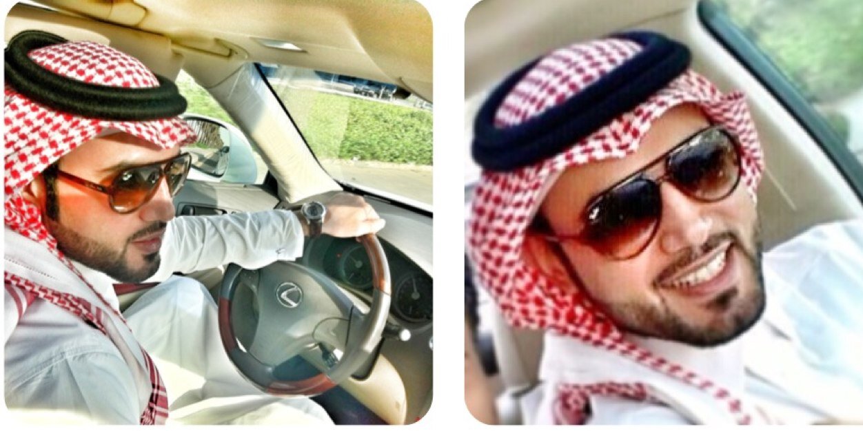 fawaz7v's profile banner image