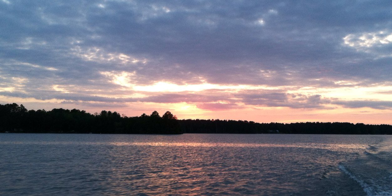 telina_morris's profile banner image