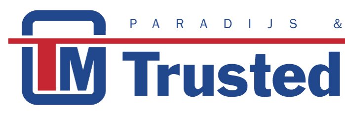 Sjuul Paradijs's banner