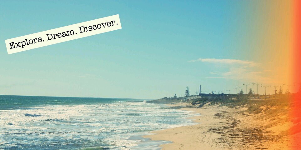 cjas_ec's profile banner image