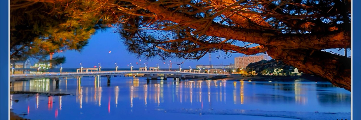 JefQuem's profile banner image