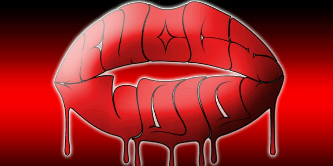 MacMartin444's profile banner image