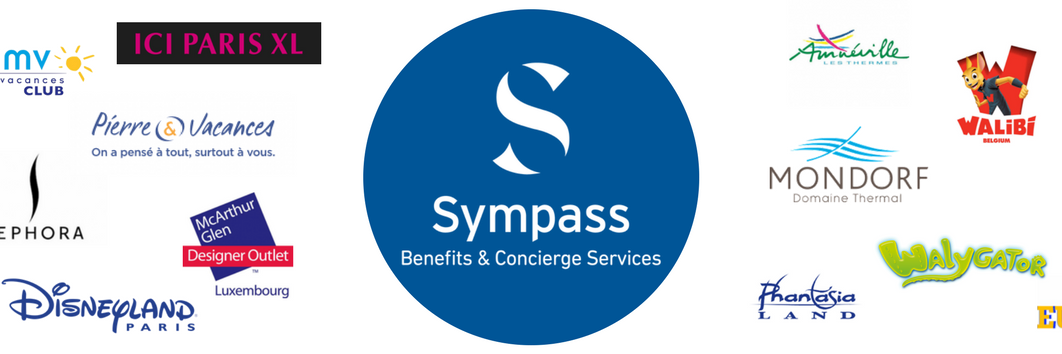 SympassbyEMRESA's profile banner image