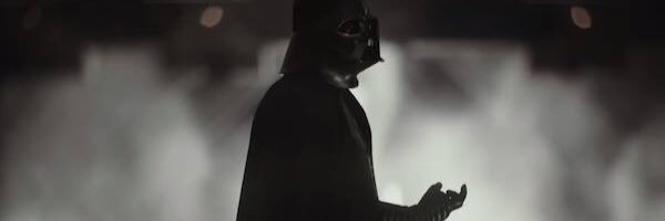 gdelatorrev's profile banner image