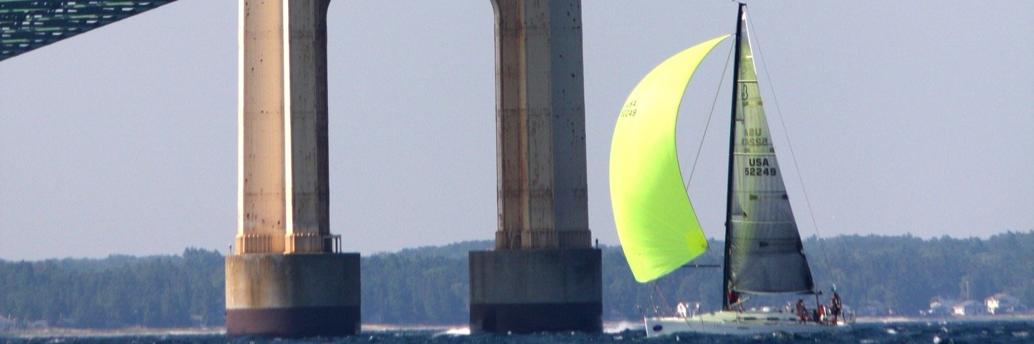 fastawesome's profile banner image