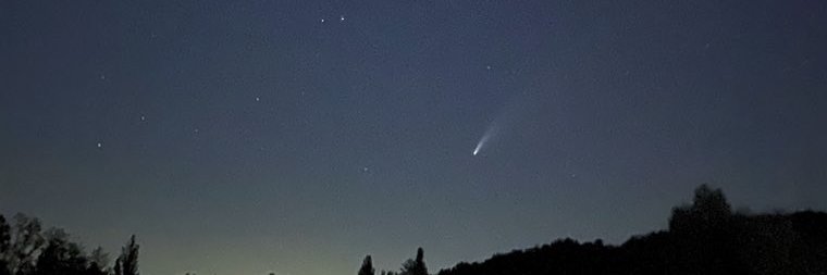 patrickleal29's profile banner image