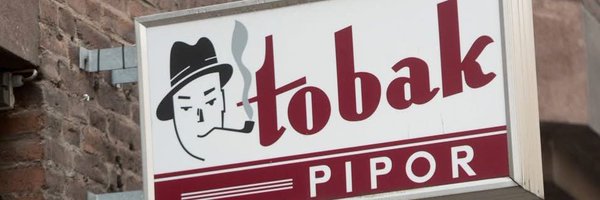 viktor_asp Profile Banner