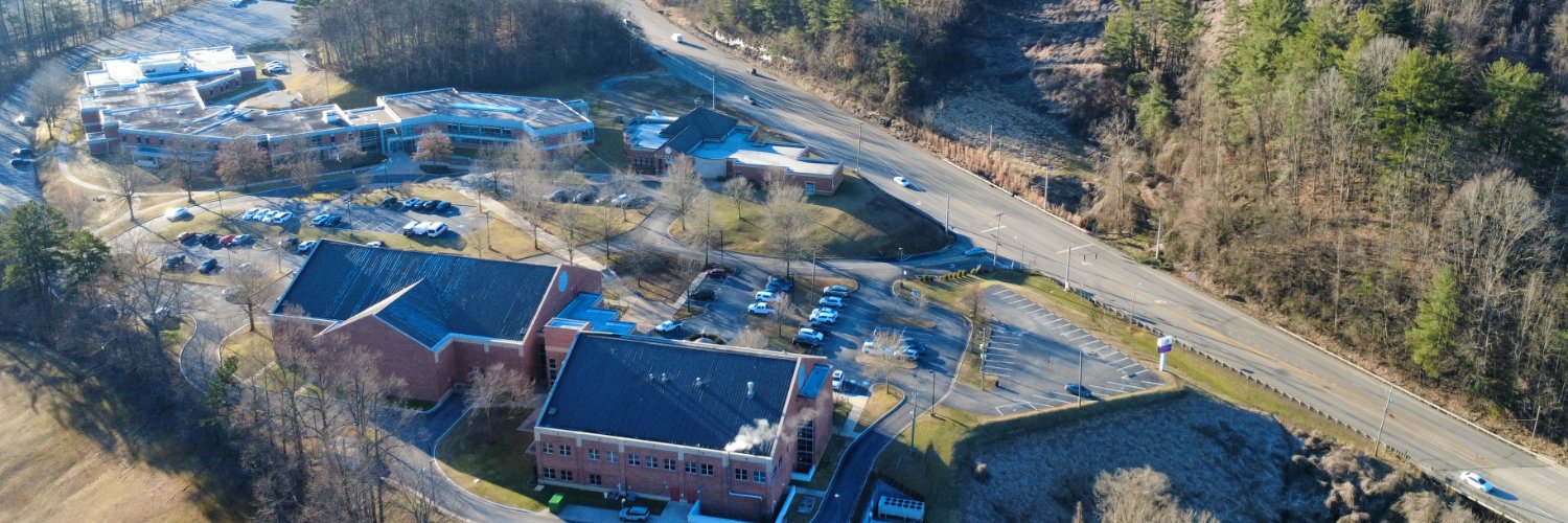 Hazard Community & Technical College - HCTC (@go2hctc) / Posts / X