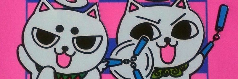 bebejefezo666's profile banner image