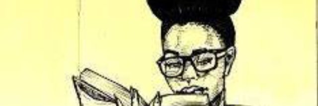 keysugar1's profile banner image