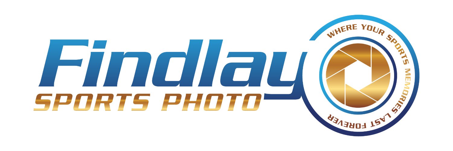 Findlay Sports Photo banner