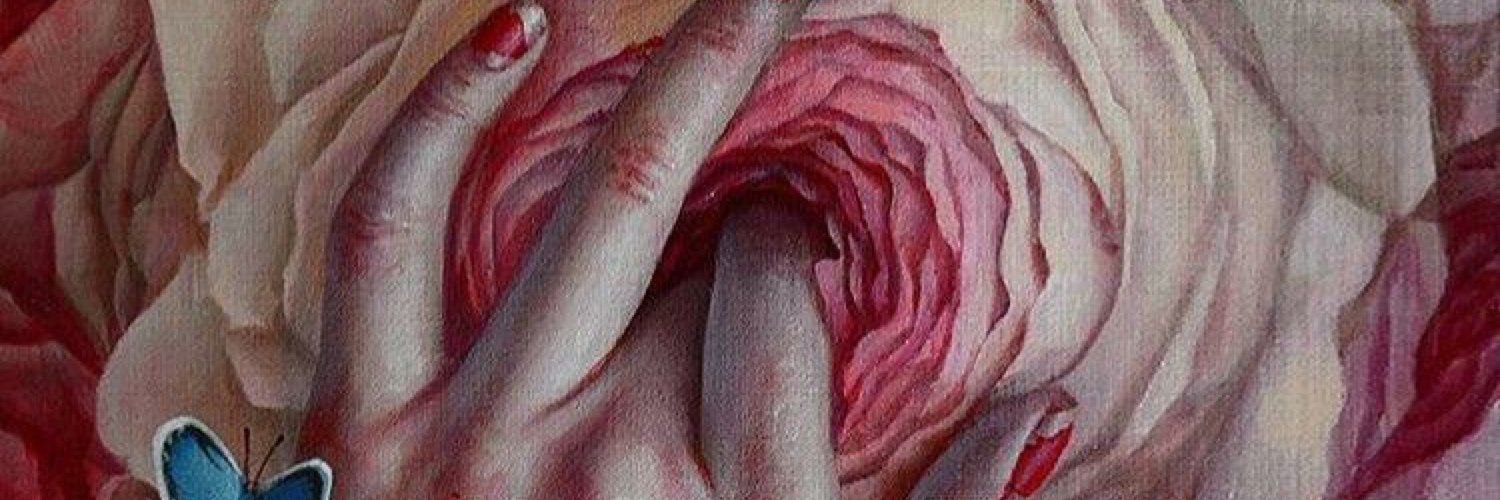 MiguelLeboran's profile banner image