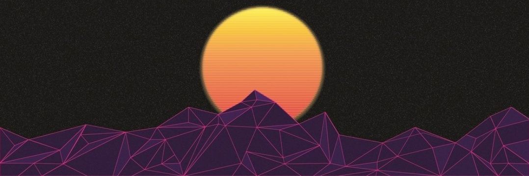 claytinxd's profile banner image
