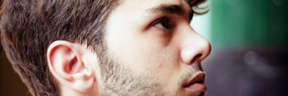 🍑Zwischen Immer und Nie🍑 banner