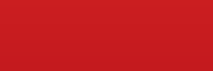 LifeAsJamesYT's profile banner image