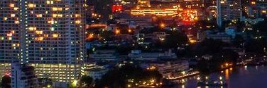 Whoasnapsitzari's profile banner image