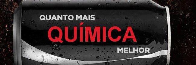 Milenee_fg's profile banner image